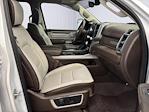 New 2025 Ram 1500 Laramie Crew Cab 4x4 Pickup for sale #DT251038 - photo 39