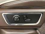 New 2025 Ram 1500 Laramie Crew Cab 4x4 Pickup for sale #DT251038 - photo 40