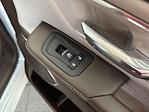 New 2025 Ram 1500 Laramie Crew Cab 4x4 Pickup for sale #DT251038 - photo 42