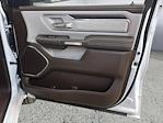 New 2025 Ram 1500 Laramie Crew Cab 4x4 Pickup for sale #DT251038 - photo 43