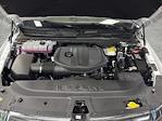 New 2025 Ram 1500 Laramie Crew Cab 4x4 Pickup for sale #DT251038 - photo 44