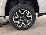 New 2025 Ram 1500 Laramie Crew Cab 4x4 Pickup for sale #DT251038 - photo 46