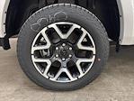 New 2025 Ram 1500 Laramie Crew Cab 4x4 Pickup for sale #DT251038 - photo 47