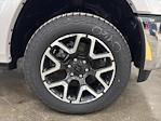 New 2025 Ram 1500 Laramie Crew Cab 4x4 Pickup for sale #DT251038 - photo 48