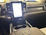New 2025 Ram 1500 Laramie Crew Cab 4x4 Pickup for sale #DT251038 - photo 18
