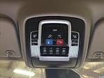 New 2025 Ram 1500 Laramie Crew Cab 4x4 Pickup for sale #DT251038 - photo 20