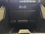 New 2025 Ram 1500 Laramie Crew Cab 4x4 Pickup for sale #DT251038 - photo 21