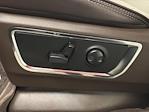 New 2025 Ram 1500 Laramie Crew Cab 4x4 Pickup for sale #DT251038 - photo 24