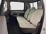 New 2025 Ram 1500 Laramie Crew Cab 4x4 Pickup for sale #DT251038 - photo 26