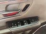 New 2025 Ram 1500 Laramie Crew Cab 4x4 Pickup for sale #DT251038 - photo 27