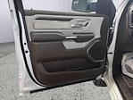 New 2025 Ram 1500 Laramie Crew Cab 4x4 Pickup for sale #DT251038 - photo 28