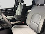 New 2025 Ram 1500 Big Horn Crew Cab 4x4 Pickup for sale #DT251063 - photo 22