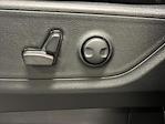 New 2025 Ram 1500 Big Horn Crew Cab 4x4 Pickup for sale #DT251063 - photo 24