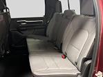 New 2025 Ram 1500 Big Horn Crew Cab 4x4 Pickup for sale #DT251063 - photo 27