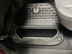 New 2025 Ram 1500 Big Horn Crew Cab 4x4 Pickup for sale #DT251063 - photo 31