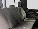 New 2025 Ram 1500 Big Horn Crew Cab 4x4 Pickup for sale #DT251063 - photo 33