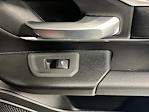 New 2025 Ram 1500 Big Horn Crew Cab 4x4 Pickup for sale #DT251063 - photo 34