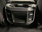 New 2025 Ram 1500 Big Horn Crew Cab 4x4 Pickup for sale #DT251063 - photo 36