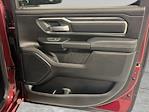 New 2025 Ram 1500 Big Horn Crew Cab 4x4 Pickup for sale #DT251063 - photo 37