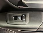 New 2025 Ram 1500 Big Horn Crew Cab 4x4 Pickup for sale #DT251063 - photo 38