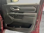New 2025 Ram 1500 Big Horn Crew Cab 4x4 Pickup for sale #DT251063 - photo 39