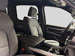 New 2025 Ram 1500 Big Horn Crew Cab 4x4 Pickup for sale #DT251063 - photo 40