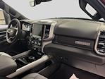 New 2025 Ram 1500 Big Horn Crew Cab 4x4 Pickup for sale #DT251063 - photo 41