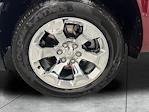 New 2025 Ram 1500 Big Horn Crew Cab 4x4 Pickup for sale #DT251063 - photo 43