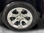 New 2025 Ram 1500 Big Horn Crew Cab 4x4 Pickup for sale #DT251063 - photo 44