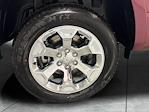 New 2025 Ram 1500 Big Horn Crew Cab 4x4 Pickup for sale #DT251063 - photo 45