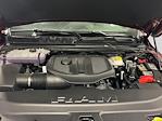 New 2025 Ram 1500 Big Horn Crew Cab 4x4 Pickup for sale #DT251063 - photo 46