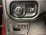 New 2025 Ram 1500 Big Horn Crew Cab 4x4 Pickup for sale #DT251063 - photo 20