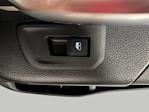 New 2025 Ram 1500 Big Horn Crew Cab 4x4 Pickup for sale #DT251074 - photo 35