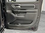 New 2025 Ram 1500 Big Horn Crew Cab 4x4 Pickup for sale #DT251074 - photo 36