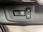 New 2025 Ram 1500 Big Horn Crew Cab 4x4 Pickup for sale #DT251074 - photo 37