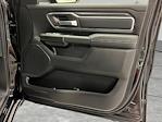 New 2025 Ram 1500 Big Horn Crew Cab 4x4 Pickup for sale #DT251074 - photo 39