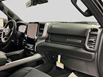 New 2025 Ram 1500 Big Horn Crew Cab 4x4 Pickup for sale #DT251074 - photo 40
