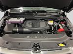 New 2025 Ram 1500 Big Horn Crew Cab 4x4 Pickup for sale #DT251074 - photo 41