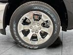 New 2025 Ram 1500 Big Horn Crew Cab 4x4 Pickup for sale #DT251074 - photo 42