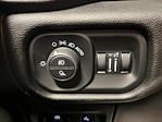 New 2025 Ram 1500 Big Horn Crew Cab 4x4 Pickup for sale #DT251074 - photo 16