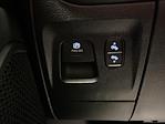 New 2025 Ram 1500 Big Horn Crew Cab 4x4 Pickup for sale #DT251074 - photo 17