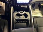 New 2025 Ram 1500 Big Horn Crew Cab 4x4 Pickup for sale #DT251074 - photo 21