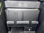 New 2025 Ram 1500 Big Horn Crew Cab 4x4 Pickup for sale #DT251074 - photo 22