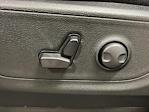 New 2025 Ram 1500 Big Horn Crew Cab 4x4 Pickup for sale #DT251074 - photo 26