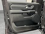New 2025 Ram 1500 Big Horn Crew Cab 4x4 Pickup for sale #DT251074 - photo 28