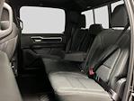 New 2025 Ram 1500 Big Horn Crew Cab 4x4 Pickup for sale #DT251074 - photo 29