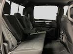 New 2025 Ram 1500 Big Horn Crew Cab 4x4 Pickup for sale #DT251074 - photo 30