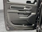 New 2025 Ram 1500 Big Horn Crew Cab 4x4 Pickup for sale #DT251074 - photo 32