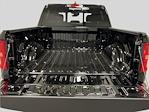 New 2025 Ram 1500 Big Horn Crew Cab 4x4 Pickup for sale #DT251074 - photo 33