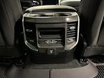 New 2025 Ram 1500 Big Horn Crew Cab 4x4 Pickup for sale #DT251074 - photo 34